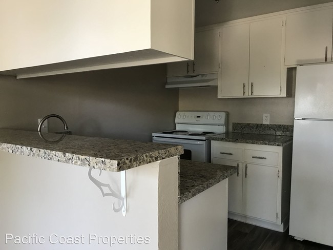 Building Photo - 2731 Don Juan Dr