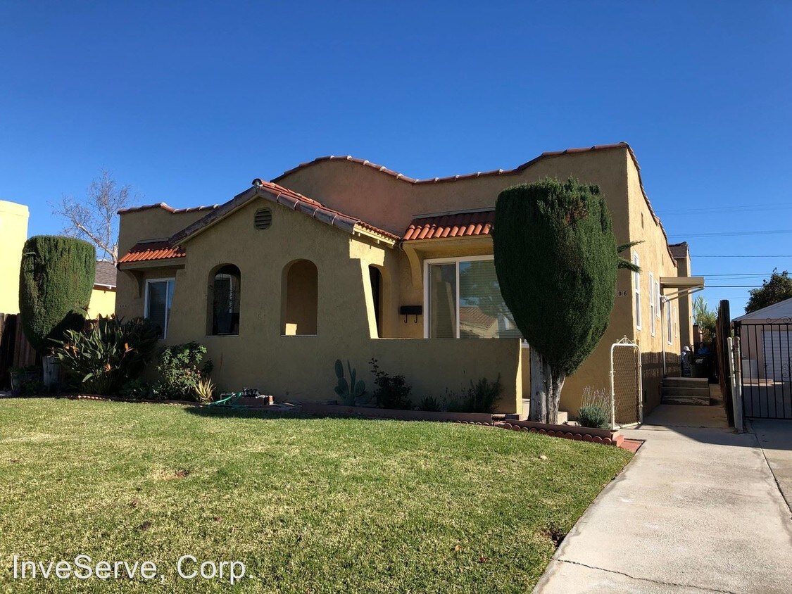 16041606 S Palm Ave, Alhambra, CA 91803 Room for Rent in Alhambra