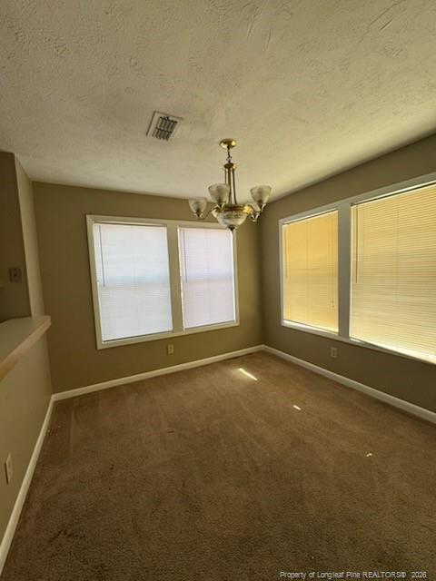 Foto del edificio - 6801 Willowbrook Dr