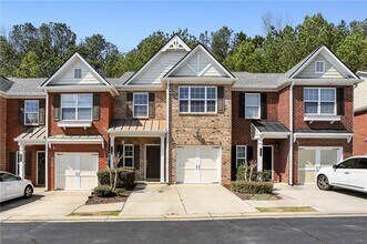 Building Photo - 5624 Moresby Ct