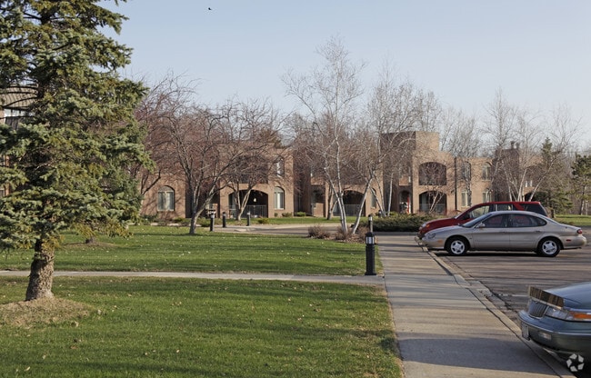 Parkshore Apartments Arden Hills Mn Parkshore Apartments Arden Hills Mn