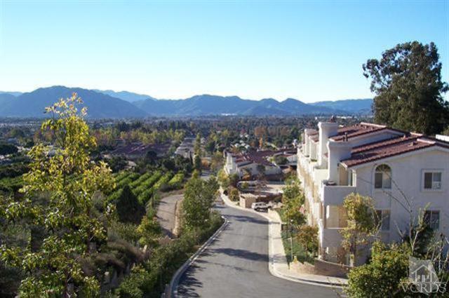 Foto del edificio - 2713 Antonio Dr