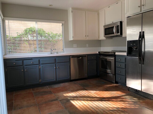 Foto del edificio - Coming Soon! Park Place Bluffs Unit!