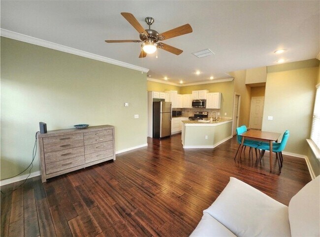 Foto del edificio - 2800 SW Arbor Rd