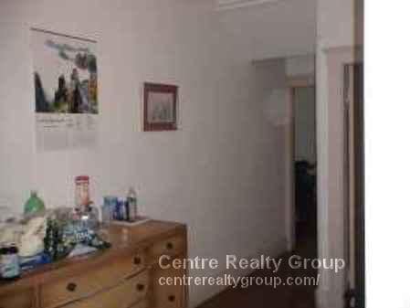 Building Photo - 28 Sidlaw Rd