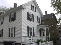 Foto principal - 73 Inman St