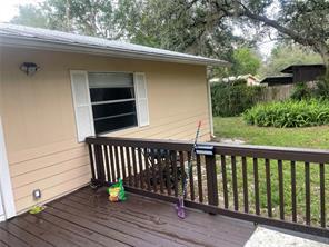 Building Photo - 847 Hamilton Dr