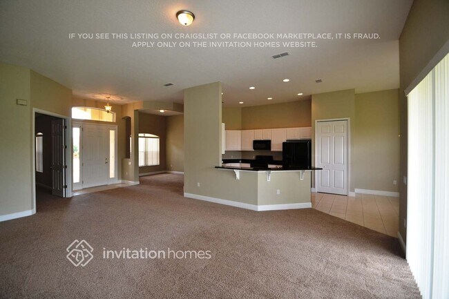 Foto del edificio - 2671 Boat Cove Cir