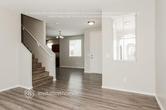 Building Photo - 5428 W Fulton St