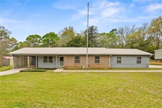 Building Photo - 11297 Old Moffat Rd