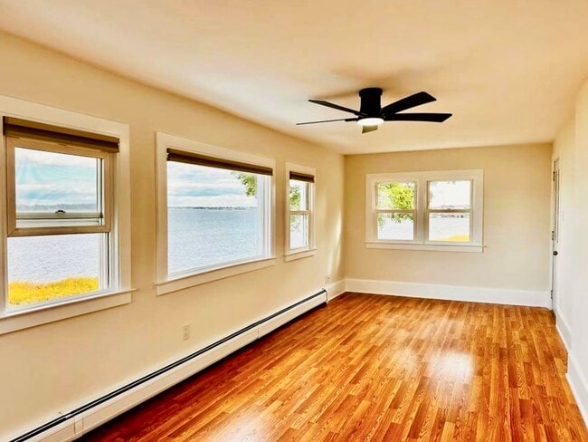 Foto del edificio - 4 Prospect Pl