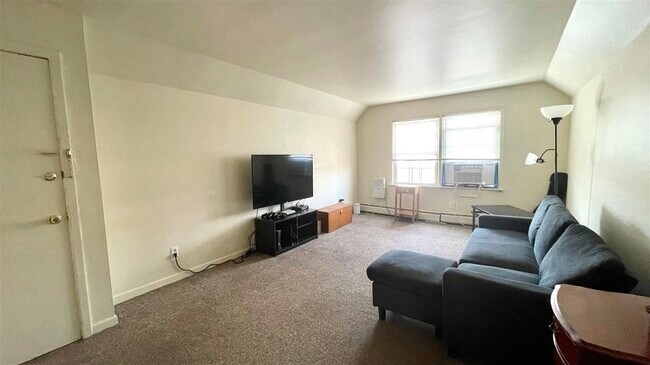 Foto del edificio - 728 Avenue A