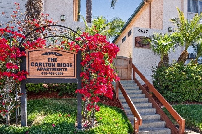 Main Photo - Carlton Ridge