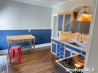 Foto del edificio - 218 Bayport Ave