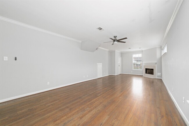 Foto del edificio - 1516 Park St