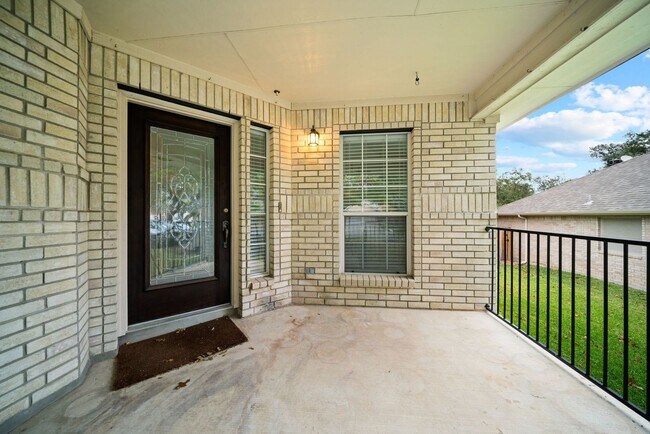 Foto del edificio - Elegant Corner Lot Home in Gated Canyon Sp...