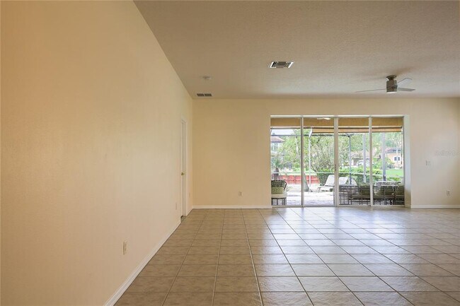 Building Photo - 18014 Java Isle Dr