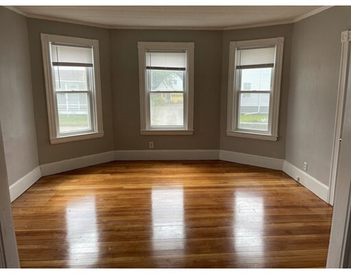 72 Forest St Unit 1, Attleboro, MA 02703 - Room for Rent in Attleboro ...