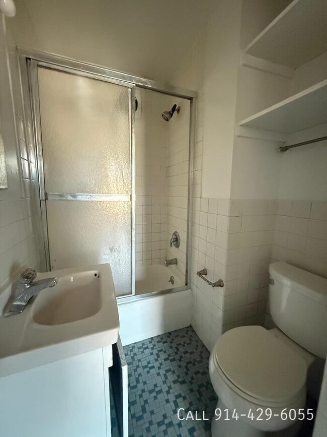 Building Photo - 40 3rd St