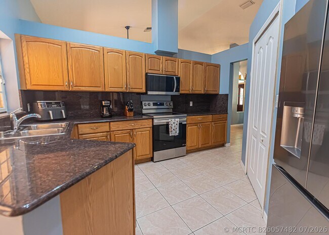 Foto del edificio - 1193 SW Live Oak Cove