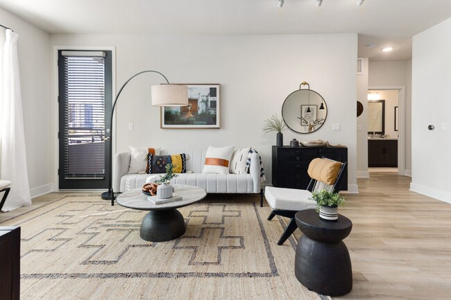 Building Photo - Broadstone Portland