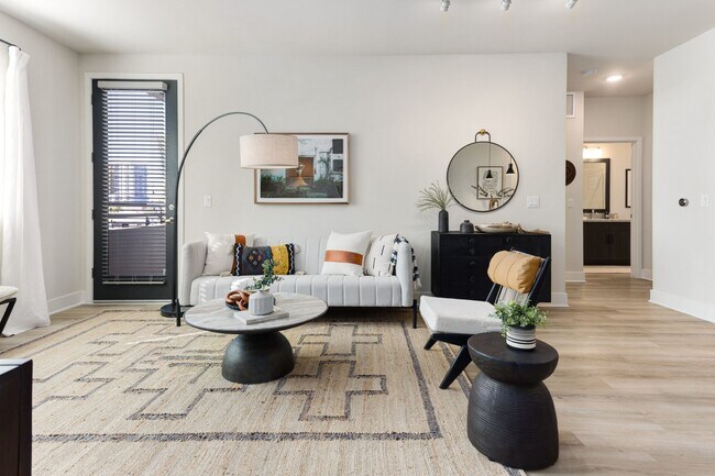 Foto del edificio - Broadstone Portland