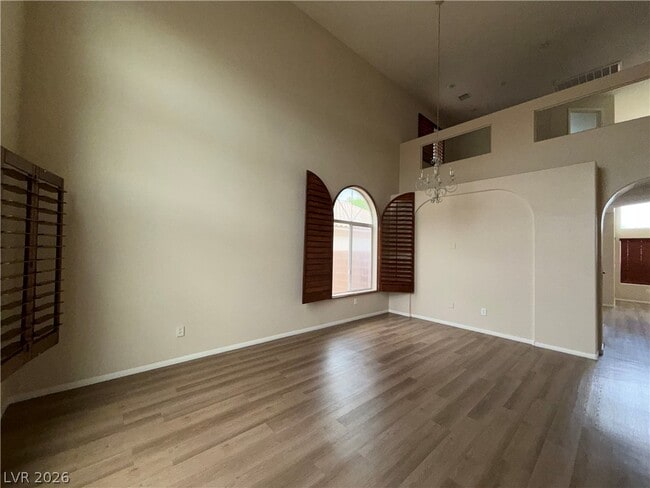 Foto del edificio - 3508 Ponza Ct