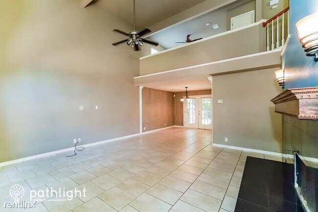 Foto del edificio - 3 br, 2.5 bath House - 6026 Elk Valley UNIT