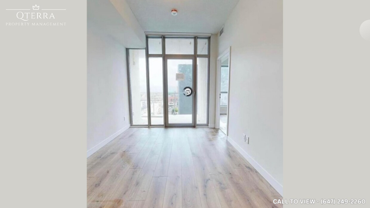 Primary Photo - 60 Frederick St