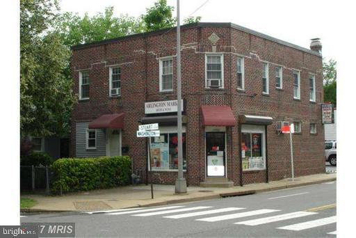 Primary Photo - 1142 N Stuart St