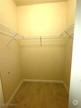 Building Photo - 10298 Via Colomba Circle
