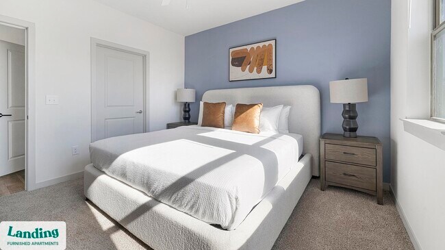 Building Photo - 11214 N FM 620