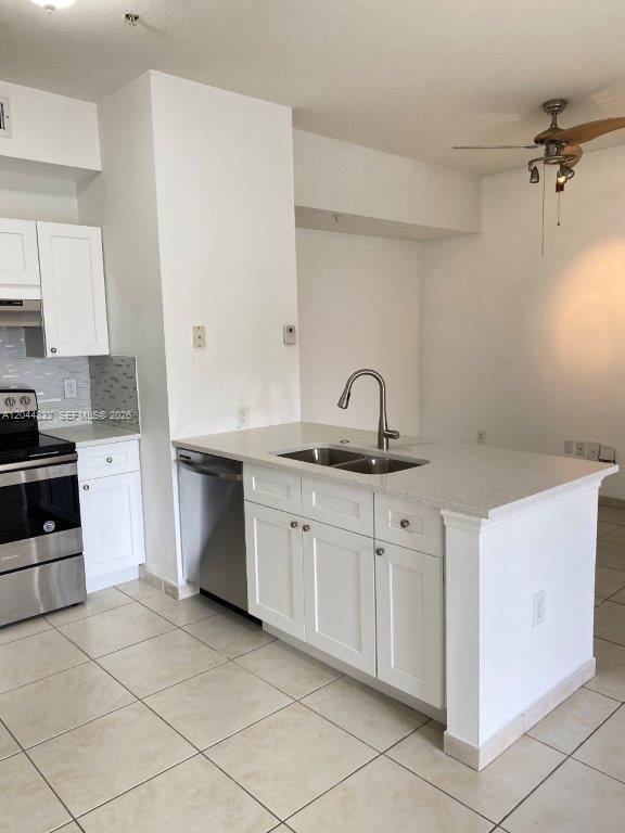 Foto del edificio - 7220 NW 114th Ave
