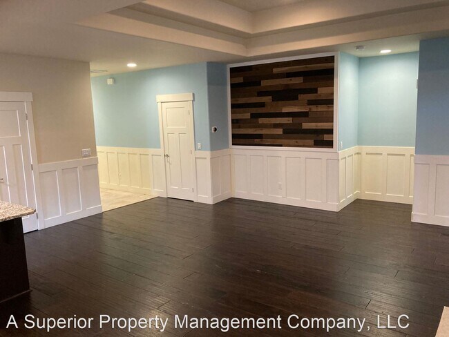 Foto del edificio - 3 br, 2 bath House - 62501 Eagle Rd.
