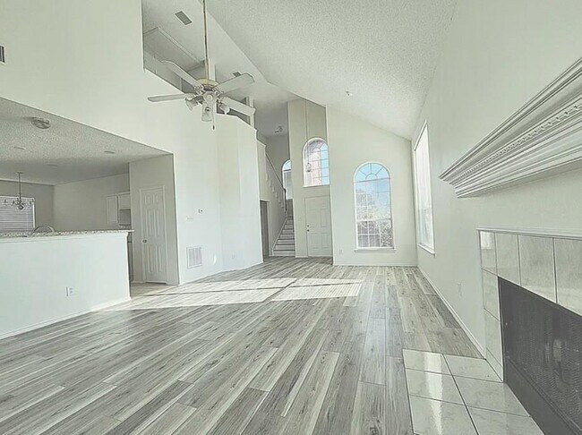 Foto del edificio - 3917 Rushden Ct