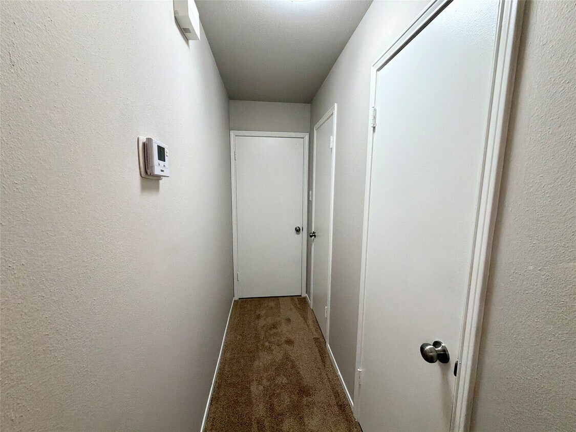 Foto del edificio - 857 Wax Myrtle Ln