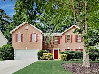 Building Photo - 3442 Kittery Dr