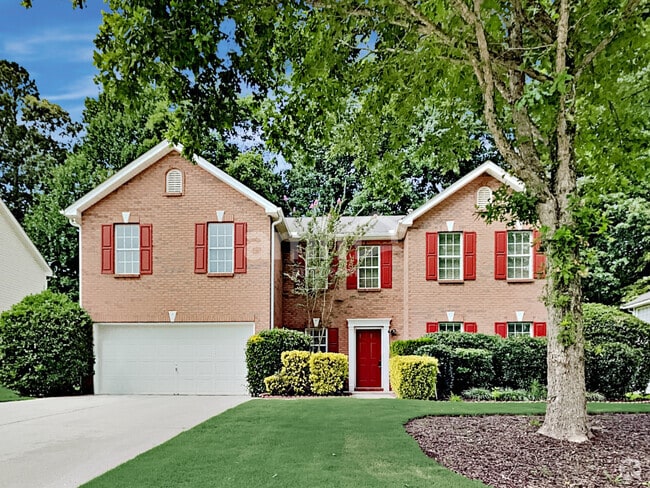 Building Photo - 3442 Kittery Dr