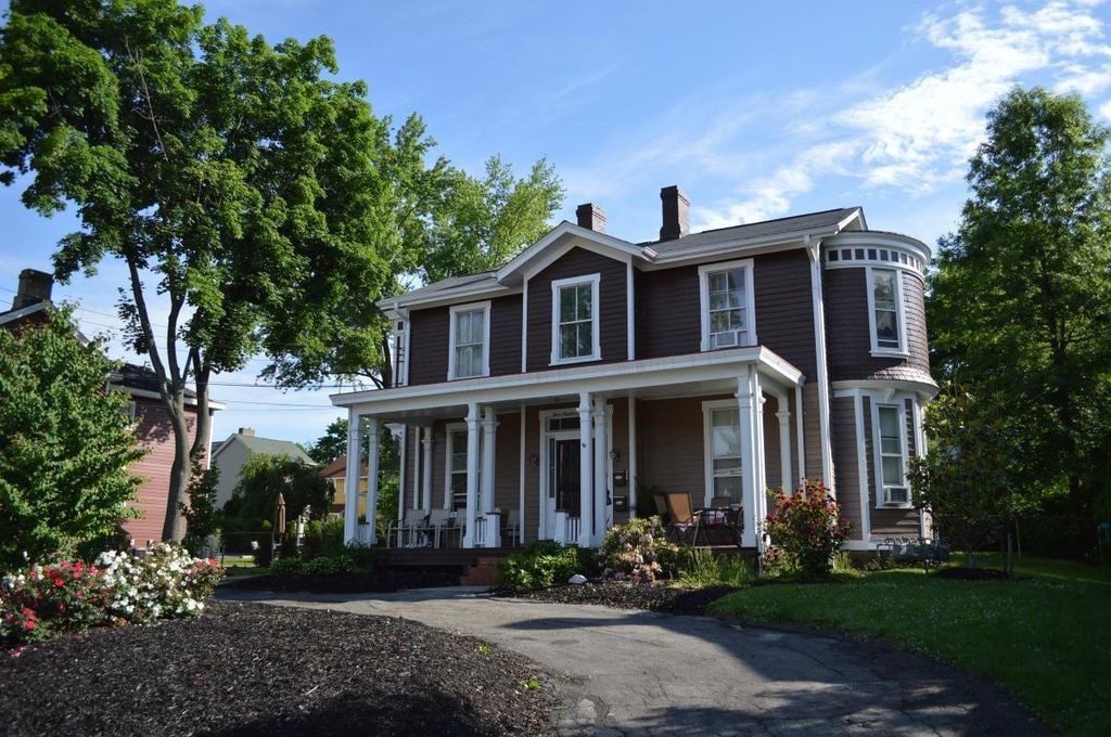 Primary Photo - 333 Beaver St