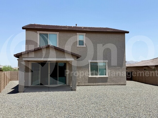 Building Photo - 10587 W Chadwick Dr