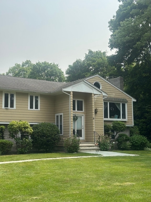Building Photo - 103 Sherburn Cir