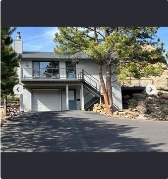 Photo - 933 Rambling Dr (Estes Park, CO)