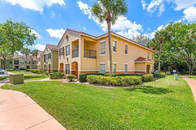 Foto del edificio - 10336 Fox Trail Rd S