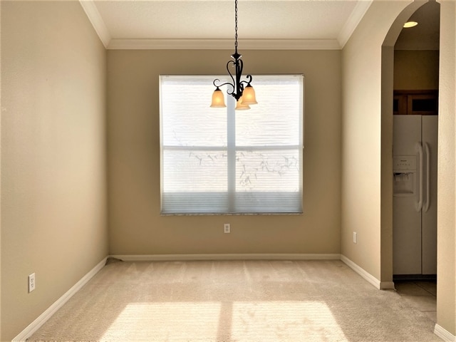 Building Photo - 3205 Stonebridge Trail
