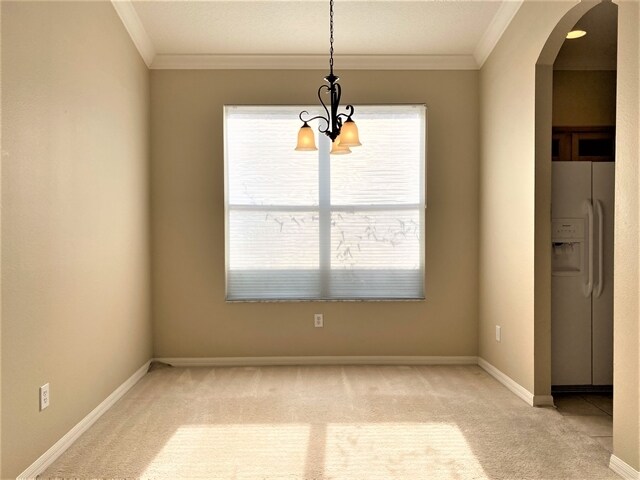 Foto del edificio - 3205 Stonebridge Trail