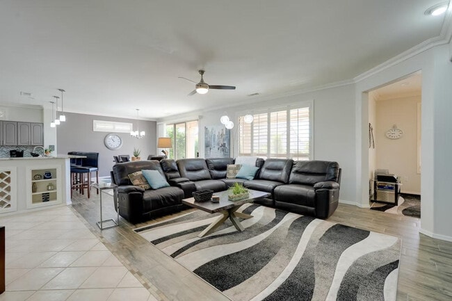 Building Photo - 16431 W Boulder Vista Dr