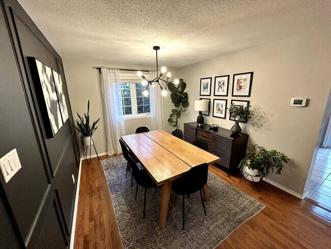 Photo du bâtiment - 1232 Joseph Drouin Ave