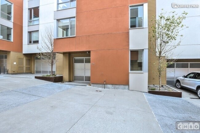 Building Photo - 174 Avocet Way