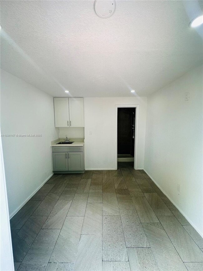 Building Photo - 4971 NW 179th St