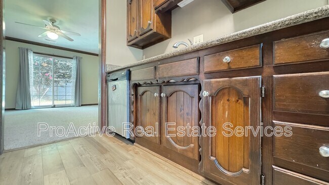 Foto del edificio - 708 Mill Landing Rd